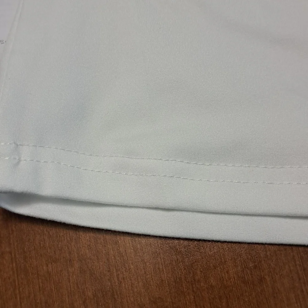 Dog mama tee/ BUNDLE ONLY 2or more items - Picture 5 of 8